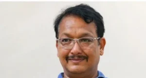 Jaspal Rana Passed Away: दिग्गज निशानेबाज जसपाल राणा का निधन, भारतीय खेल जगत में शोक की लहर