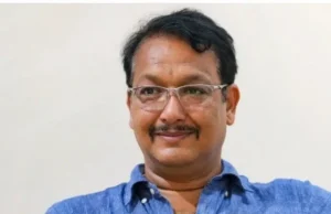 Jaspal Rana Passed Away: दिग्गज निशानेबाज जसपाल राणा का निधन, भारतीय खेल जगत में शोक की लहर