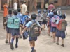 CG School Open: छत्तीसगढ़ में 16 जून से खुलेंगे सभी स्कूल, शिक्षा विभाग ने जारी किया आदेश