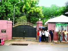 CM House meeting: मंत्रियों की मनमानी , फोन तक रिसीव नहीं करने की संगठन की शिकायत पर सीएम ने पूछी कैफियत