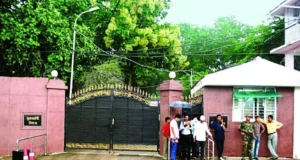 CM House meeting: मंत्रियों की मनमानी , फोन तक रिसीव नहीं करने की संगठन की शिकायत पर सीएम ने पूछी कैफियत