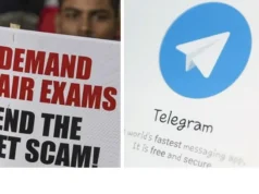 NEET UG Re Exam: टेलीग्राम ऐप पर जारी रहेगा 22 जून तक बैन, दिल्ली हाई कोर्ट ने खारिज की याचिका