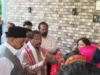 CG News : नौगई हत्याकांड के पीड़ित परिवार के घर पहुंचे मंत्री रामविचार नेताम, CBI जांच और बुलडोजर कार्रवाई की मांग की