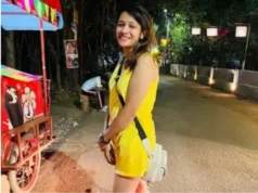 CG News: ईडी ने नाव्या मलिक ड्रग्स स्कैंडल लिया हाथ में , काले धन और मनी लॉन्ड्रिंग नेटवर्क से जुड़े रसूखदार हो सकते हैं बेनकाब