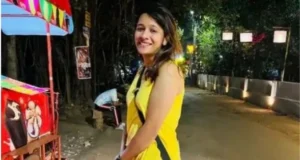 CG News: ईडी ने नाव्या मलिक ड्रग्स स्कैंडल लिया हाथ में , काले धन और मनी लॉन्ड्रिंग नेटवर्क से जुड़े रसूखदार हो सकते हैं बेनकाब
