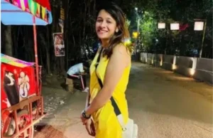 CG News: ईडी ने नाव्या मलिक ड्रग्स स्कैंडल लिया हाथ में , काले धन और मनी लॉन्ड्रिंग नेटवर्क से जुड़े रसूखदार हो सकते हैं बेनकाब