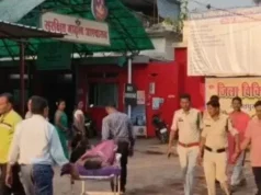 Nougai triple Murder Case: रेत ठेका विवाद में बीजेपी नेता लल्ला सिंह की हत्या के मामले में 3 और आरोपी गिरफ्तार