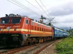 Special trains for NEET Re Exam : नीट परीक्षार्थियों के लिए चलेगी विशेष ट्रेन, बिलासपुर रेल मंडल ने किए खास इंतजाम