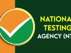 NEET paper leak: पेपर लीक मामले में एनटीए के 47 अधिकारी बर्खास्त ,1 महीने में बदलेगा पूरा ढांचा