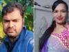 High Court’s verdict : जेल में गूंजेगी शहनाई, हाई कोर्ट के आदेश के बाद उम्रकैद काट रहे दो कैदी लेंगे सात फेरे