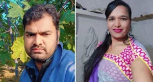 High Court’s verdict : जेल में गूंजेगी शहनाई, हाई कोर्ट के आदेश के बाद उम्रकैद काट रहे दो कैदी लेंगे सात फेरे