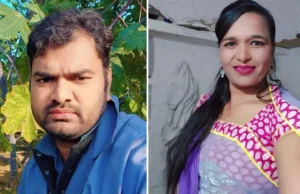 High Court’s verdict : जेल में गूंजेगी शहनाई, हाई कोर्ट के आदेश के बाद उम्रकैद काट रहे दो कैदी लेंगे सात फेरे