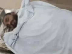 CG Crime: जमीन विवाद में युवक का अपहरण, बेदम पिटाई कर सड़क किनारे फेंका, इलाज के दौरान मौत