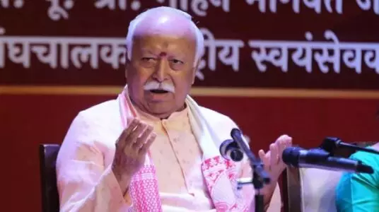 33649-new-generation-asks-questions-need-for-dialogue-rss-chief-mohan-bhagwat-on-cjp-protests.webp