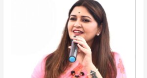 MLA Bhavna Bohra : गन्ना किसानों को विधायक भावना बोहरा ने दिलाया भरोसा, अगले दो माह में होगा पूरी बकाया राशि का भुगतान