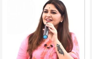MLA Bhavna Bohra : गन्ना किसानों को विधायक भावना बोहरा ने दिलाया भरोसा, अगले दो माह में होगा पूरी बकाया राशि का भुगतान