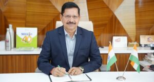 SECL Achieves Major Milestone: एसईसीएल ने कोयला उत्पादन, प्रेषण और ओबीआर का बनाया नया रिकॉर्ड, सीएमडी ने कहा – यह हमारे कर्मियों की प्रतिबद्धता
