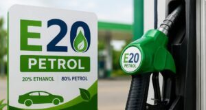 Bhutan Refuses E20 Petrol From India: भूटान ने भारत का E20 पेट्रोल लेने से किया इनकार, बड़ी वजह भी बताई