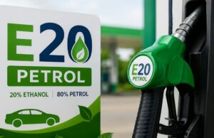 Bhutan Refuses E20 Petrol From India: भूटान ने भारत का E20 पेट्रोल लेने से किया इनकार, बड़ी वजह भी बताई