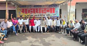 Tourism Development: हवाई सुविधा का अभाव इसलिए भी बिलासपुर संभाग पिछड़ा, सर्वाधिक रोजगार वाले पर्यटन पर सरकार का फोकस नहीं