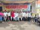 Tourism Development: हवाई सुविधा का अभाव इसलिए भी बिलासपुर संभाग पिछड़ा, सर्वाधिक रोजगार वाले पर्यटन पर सरकार का फोकस नहीं