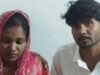 Became each other’s : मंडप में दूल्हे के लड़खड़ाने पर तोड़ लिया था रिश्ता, 16 दिनों बाद उसी से मंदिर में रचाया ब्याह