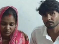 Became each other’s : मंडप में दूल्हे के लड़खड़ाने पर तोड़ लिया था रिश्ता, 16 दिनों बाद उसी से मंदिर में रचाया ब्याह