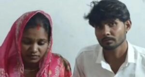 Became each other’s : मंडप में दूल्हे के लड़खड़ाने पर तोड़ लिया था रिश्ता, 16 दिनों बाद उसी से मंदिर में रचाया ब्याह
