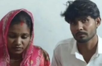 Became each other’s : मंडप में दूल्हे के लड़खड़ाने पर तोड़ लिया था रिश्ता, 16 दिनों बाद उसी से मंदिर में रचाया ब्याह