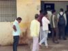 CG Crime : पीजी में रह रही युवती की दिनदहाड़े चाकू मारकर हत्या, कैफे में करती थी काम