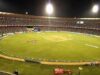 Raipur cricket stadium: रायपुर के शहीद वीर नारायण सिंह स्टेडियम में नहीं होगा कोई मैच, NGT ने लगाई रोक