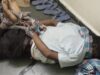 CG Crime : बाल संप्रेक्षण गृह में प्रहरी की हत्या , हाथ-पांव बंधे हालत में गेट पर मिला शव