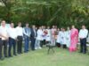 SECL CSR scheme : ‘एसईसीएल के सुश्रुत’ भारत सरकार के राजपत्र में अधिसूचित पहली CSR योजना बनी, दो वर्षों में 70 विद्यार्थियों ने पाई NEET में सफलता