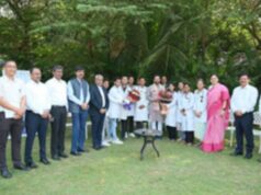 SECL CSR scheme : ‘एसईसीएल के सुश्रुत’ भारत सरकार के राजपत्र में अधिसूचित पहली CSR योजना बनी, दो वर्षों में 70 विद्यार्थियों ने पाई NEET में सफलता