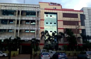 CSMCL Overtime Scam : आबकारी विभाग में 172 करोड़ के ओवरटाइम घोटाले का नया मामला, पूर्व एमडी अरुणपति त्रिपाठी गिरफ्तार