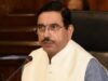 Dharmendra pradhan resignation: राष्ट्रपति ने धर्मेंद्र प्रधान का इस्तीफा किया मंजूर, प्रह्लाद जोशी बनाए गए नए शिक्षा मंत्री