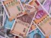 Nepal lifts ban on Indian Rupee : नेपाल ने भारतीय रूपए से बैन हटाया, अब 200 और 500 के नोट ले जा सकेंगे यात्री