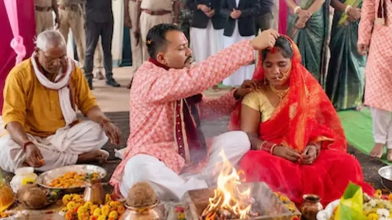 Jagdalpur-Central-Jail-Marriage.webp