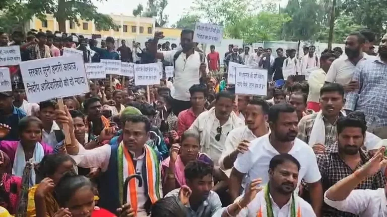 Sukma-Protest.webp