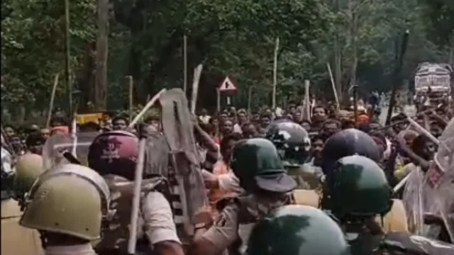 Surajpur-Land-Dispute.webp