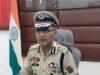 DGP found dead : त्रिपुरा के DGP अनुराग धनखड़ की संदिग्ध मौत, पुलिस मुख्यालय में मिला शव, मचा हड़कंप