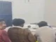 CG Crime : पति को बंधक बनाकर महिला से सामूहिक दुष्कर्म, चारों आरोपी गिरफ्तार