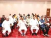 CG News: मानसून सत्र से पहले आज विष्णुदेव सरकार की कैबिनेट बैठक, मंत्री-विधायकों से कहा गया, पूरी तैयारी से सदन में आएं