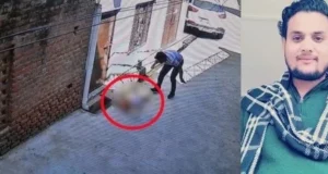 Firozabad Aarav Murder Case: डेढ़ साल के मासूम को 8 बार पटक कर मारने वाले दोषी को फांसी, 40 दिन में आया अदालत का फैसला