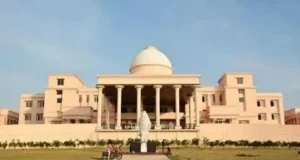 CG Assembly Session: वेदांता पावर प्लांट बॉयलर ब्लास्ट में 25 मजदूरों की मौत का मामला सदन में गूंजा , विपक्ष का वाकआउट