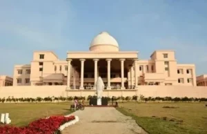 CG Assembly Session: वेदांता पावर प्लांट बॉयलर ब्लास्ट में 25 मजदूरों की मौत का मामला सदन में गूंजा , विपक्ष का वाकआउट