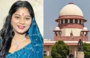 Raja Raghuvanshi Murder Case: सोनम की जमानत पर सुनवाई टली, मेघालय सरकार ने की है बेल रद्द करने की मांग, 21 को होगी सुनवाई