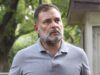 Rahul Gandhi Letter to Shah: राहुल गांधी ने अमित शाह को लिखा पत्र, छात्रों पर पैलेट गन के इस्तेमाल पर उठाए सवाल