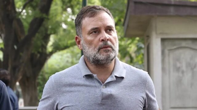rahul-gandhi-1785048011.jpeg