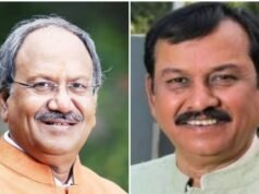 MP’s Privilege : दो-दो सांसदों को विशेषाधिकार हनन की शिकायत, क्या छत्तीसगढ़ में अफसरशाही बेलगाम हो गई ?